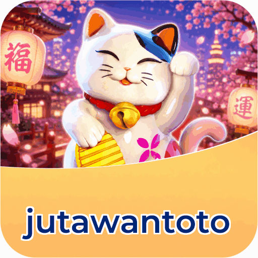 jutawantoto Indonesia