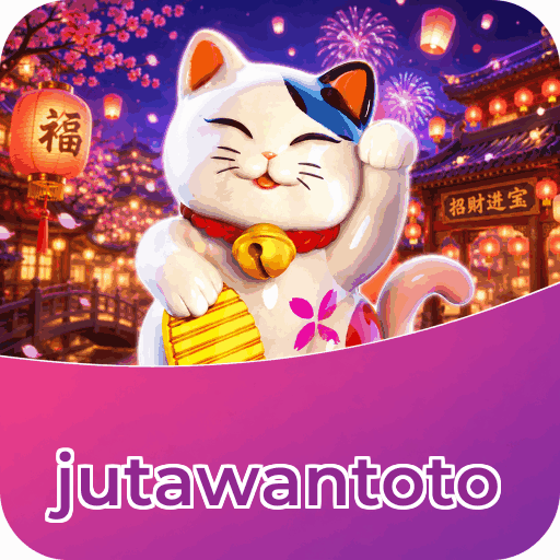 jutawantoto