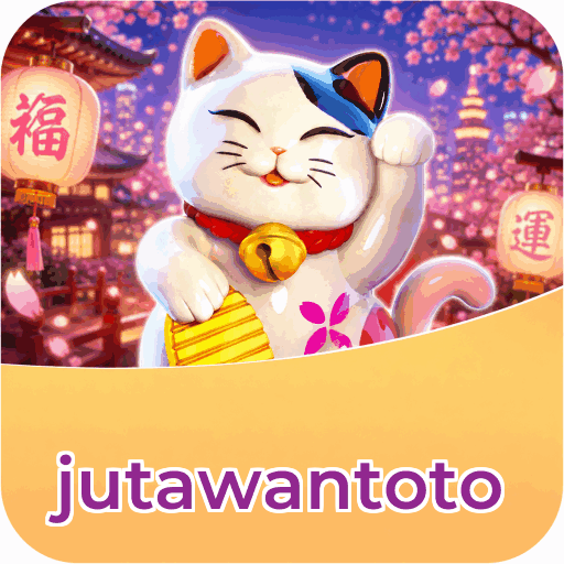 jutawantoto Indonesia