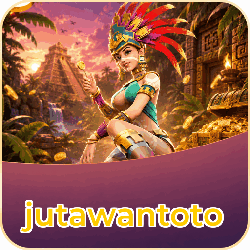 jutawantoto Indonesia