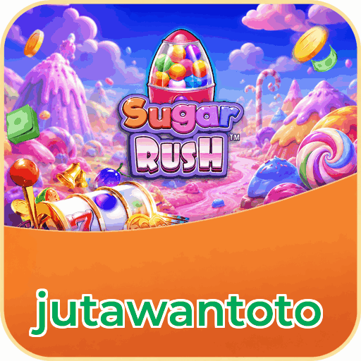 Proses download APK di browser Chrome Android