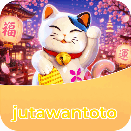 jutawantoto Indonesia