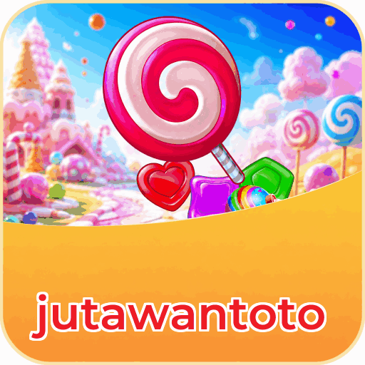 jutawantoto Indonesia
