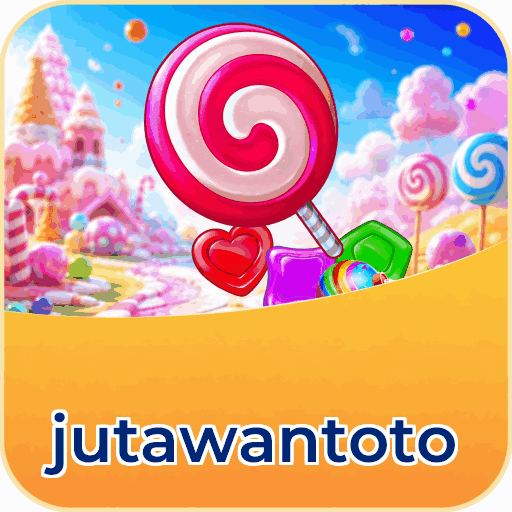 Tampilan antarmuka jutawantoto APK v4.7.5 saat pengujian performa dan keamanan di perangkat Android