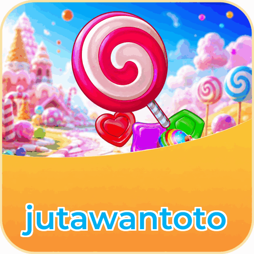 jutawantoto