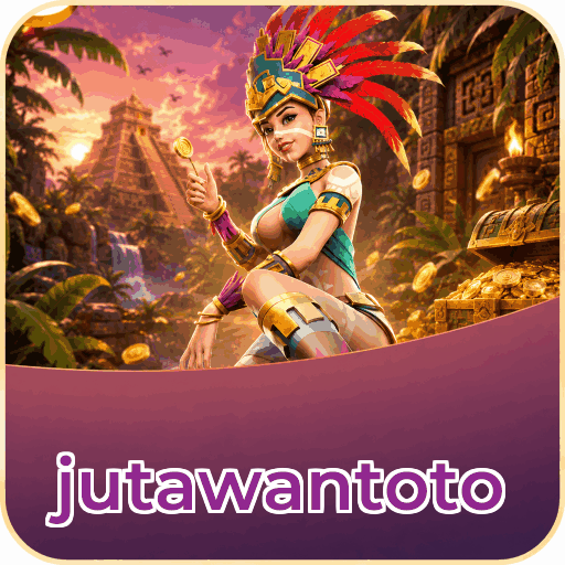 jutawantoto