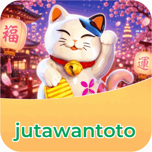jutawantoto Indonesia