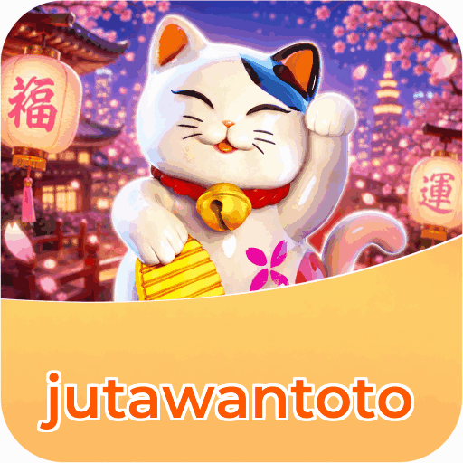 jutawantoto