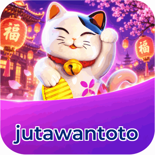 jutawantoto