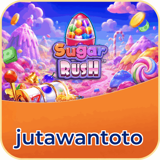 jutawantoto Indonesia